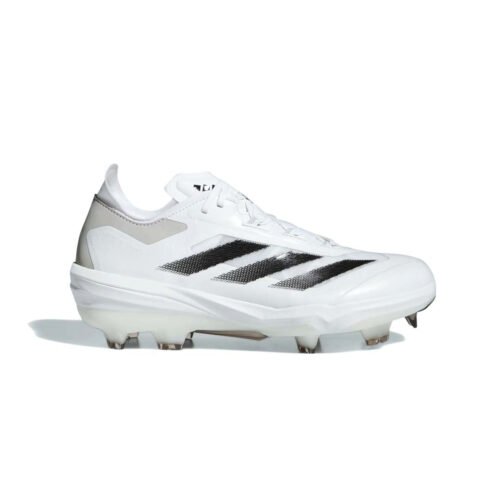 adidas - Men's Adizero Impact TPU Baseball Cleats (IF3355)