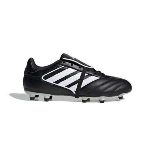 adidas - Men's Copa Gloro II Firm Ground Soccer Cleats (IG8740)