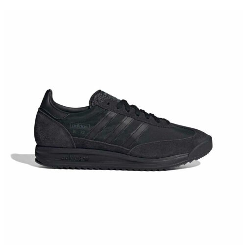 adidas - Men's SL 72 RS Shoes (IH8019)