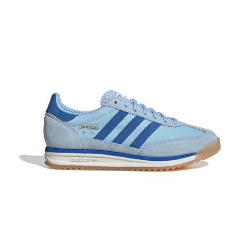 adidas - Unisex SL 72 RS Shoes (JH5099)