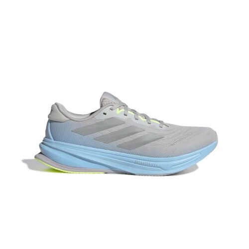 adidas - Men's Supernova Rise 2 Shoes (JS3046)
