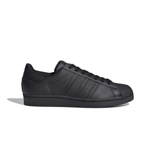adidas - Unisex Superstar Shoes (EG4957)