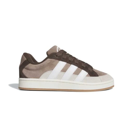adidas - Unisex Campus 00s Beta Shoes (JP9583)