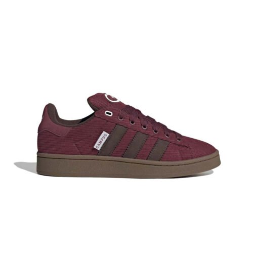 adidas - Unisex Campus 00s Shoes (ID1420)