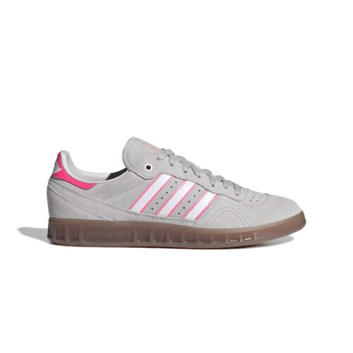 adidas - Unisex Handball Top Shoes (JR3656)
