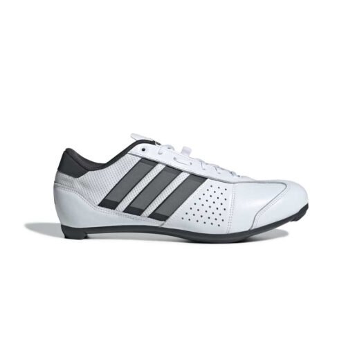 adidas - Unisex Heritage Road Cycling Shoes (IE1396)