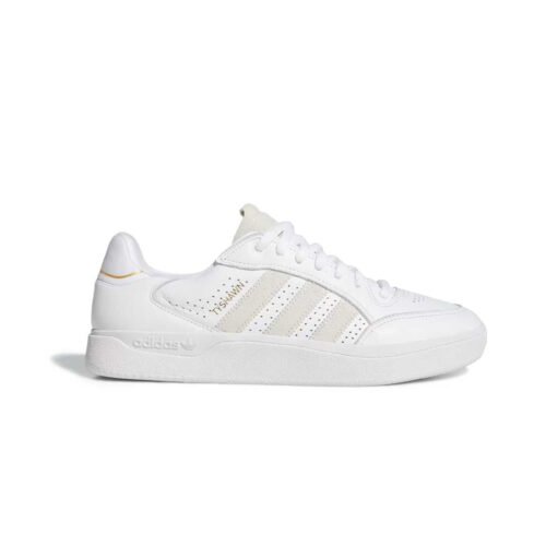 adidas - Unisex Tyshawn Low Shoes (JH8158)