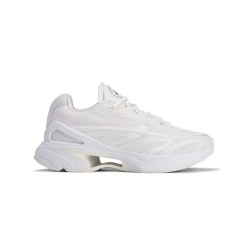 adidas - Unisex adidas by Stella McCartney Sportswear 2000 Shoes (JH8763)